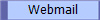 Webmail